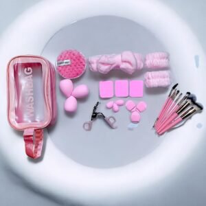 24-in-1-makeup-kit-deal-with-washbag-complete-beauty-set-cosmetics-bundle-with-travel-makeup-bag