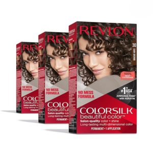 revlon-colorsilk-hair-color-30-dark-brown-ammonia-free-permanent-hair-dye