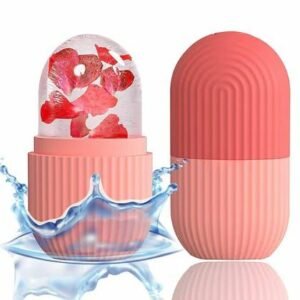 silicone-ice-roller-with-box-beauty-accessory-designed-for-facial-cooling-and-daily-skincare-routine-random-color