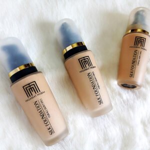 masarrat-misbah-original-silk-foundation-shine-and-moisturize-35ml