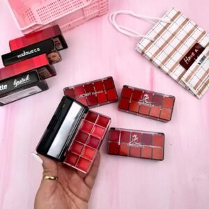 10-in-1-lipstick-blush-palette-multi-functional-high-pigmented-creamy-material-makeup-collection-kit-for-beautiful-lips-and-cheeks-random-shades-2