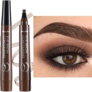 eyebrow-pencil-micro-fork-eyebrow-pencil-four-point-eyebrow-pencil-make-eyebrows-look-more-natural-look-more-spiritual-and-beautiful