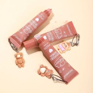 hudamoji-multi-shade-butter-cocoa-matte-lip-gloss-lightweight-rich-color-collection-pack-of-2-2