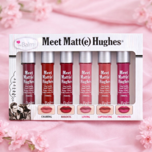 6-pcs-high-pigmented-flavored-lip-gloss-set-long-lasting-moisturizing-gloss-collection-multi-color-3