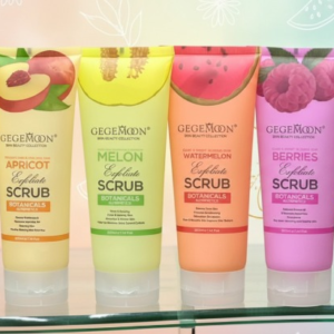 gegemoon-new-fruity-exfoliation-scrub-deep-cleansing-brightening-body-scrub-200ml