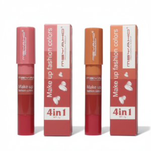 4-in-1-multicolor-lipstick-and-eyeshadow-stick-creamy-makeup-stick
