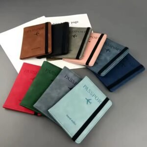 passport-travel-wallet-organizer-durable-secure-multi-compartment-design-for-passports-cards-money-and-travel-essentials-random-colour