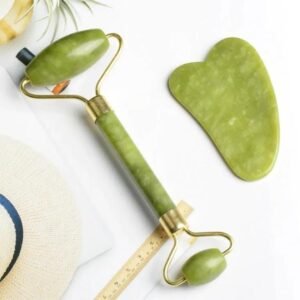 flawless-jade-roller-with-marble-stone-facial-massage-roller-for-skin-care-relaxation-daily-beauty-routine