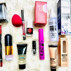10-in-1-makeup-deal-2