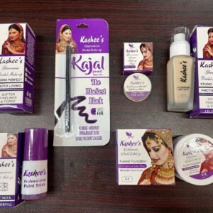6-in-1-kashees-premium-deal-2