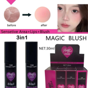 3-in-1-magic-pink-24h-blusher-2