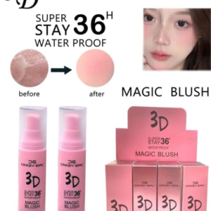 magic-waterproof-3d-blush-2