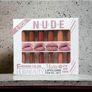nude-matte-6-pcs-lip-gloss-2