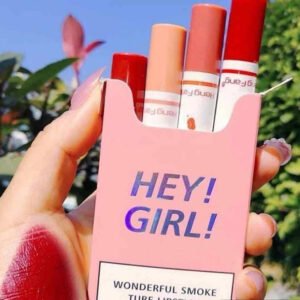 hey-girl-pack-of-4-smoke-lipstick-2