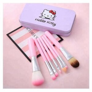 kitty-makeup-brush-set-pack-of-7-2