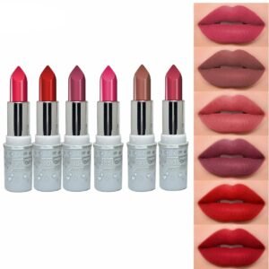 matte-lipstick-set-pack-of-6-2