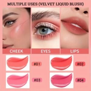 tuz-liquid-blush