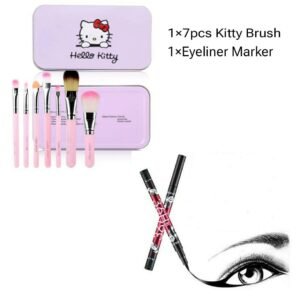 8-pcs-makeup-brush-set-liner-deal-2