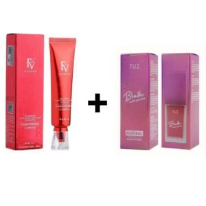 2-in-1-fv-foundation-tuz-blush-deal