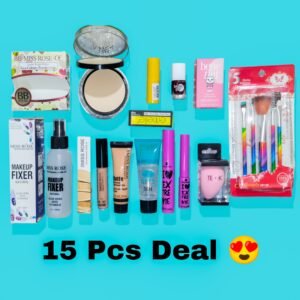 15-in-1-makeup-deal-2