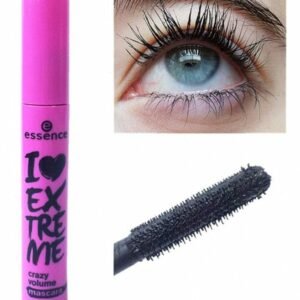 essence-waterproof-volumizing-mascara-2