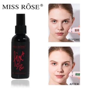 miss-rose-fix-stay-over-fixer-80ml-2
