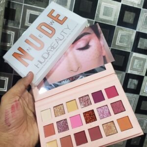 nude-18-colors-eyeshadow-palette-2