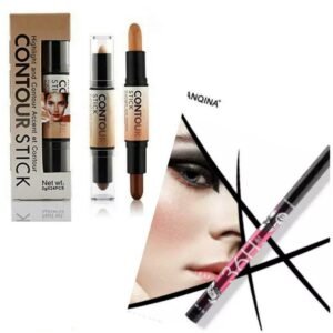 contour-stick-eyeliner-deal-2