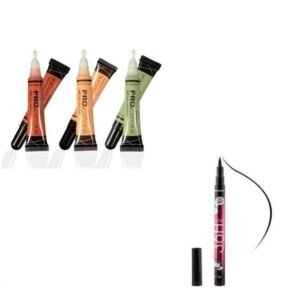 pro-conceal-hd-high-definition-concealer-full-coverage-makeup-concealer
