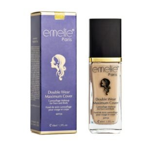 full-coverage-emelie-liquid-foundation