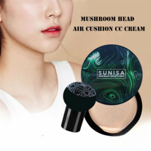 sunisa-3-in-1-air-cushion-bb-and-cc-cream-foundation-2