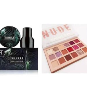 eyeshadow-sunisa-foundation-deal-2