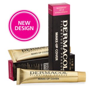 dermacol-makeup-cover-foundation