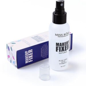 miss-rose-makeup-fixer-spray-100ml-aloe-vera-makeup-setting-spray-with-vitamin-e