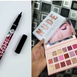18-colors-eyeshadow-palette-36h-eyeliner-marker-deal-2