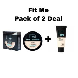 fit-me-2-in-1-face-powder-bb-tube-makeup-deal-for-girls-women-2