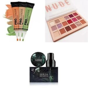 3-in-1-deal-foundation-eyeshadow-concealer-beauty-deal-for-girls-women-2