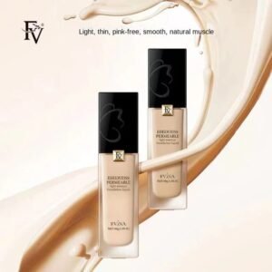 fv-refreshing-essence-foundation-2