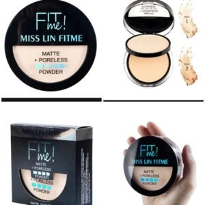 2-in-1-fitme-face-powder-matte-and-poreless-finish-with-long-lasting-shine-control-buildable-coverage-and-flawless-blending