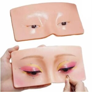makeup-practice-dummy-face-reusable-silicone-eye-makeup-training-model-for-beginners
