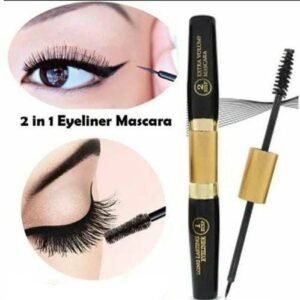 pack-of-2-2-in-1-eyeliner-mascara-2