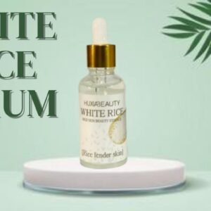 white-rice-brightening-serum-2