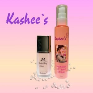 2-in-1-kashees-high-coverage-foundation-makeup-fixer-deal-2