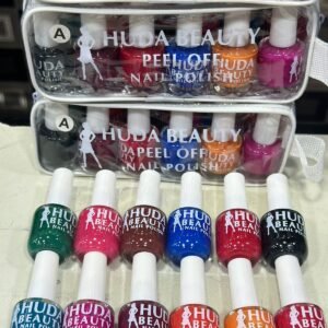 huda-beauty-peel-off-nail-paint-pack-of-12