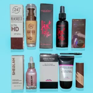 forever-makeup-deal-pack-of-5-2
