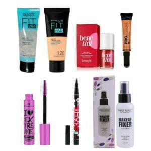 7-in-1-makeup-deal-2