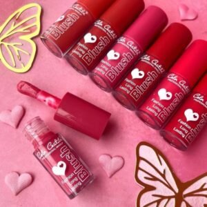 color-castle-high-pigment-liquid-blush