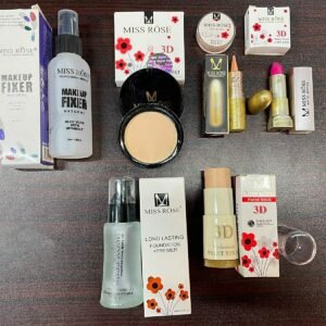 premium-makeup-deal-2