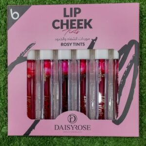 pack-of-6-lips-cheeks-tint-2