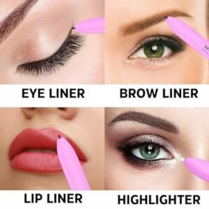 eye-shadowliner-combination-4-in-1-makeup-pen-multifunctional-cosmetics-ballpoint-pens-waterproof-eyeliner-eyebrow-pencil-long-lasting-highlighter-stick
